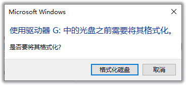 image-20260927110222134